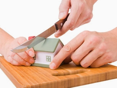 Inventário: por que e quando fazer?