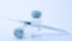 AdobeStock_270886213-1600x900.jpg
