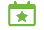 463E780B-2491-41AB-B75F-B0B38B6E6B6C.PNG