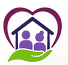Hogar_Dulce_Hogar_Logo_Transparent_edited.png
