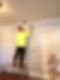 Painting contractor hendersonville