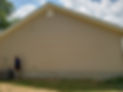 home siding repair nashville