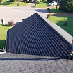 roofing company hendersonville