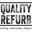 Writer: Quality Refurb Construction