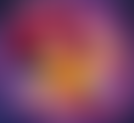 A Dragon Ball Fan’s Thoughts on DAIMA