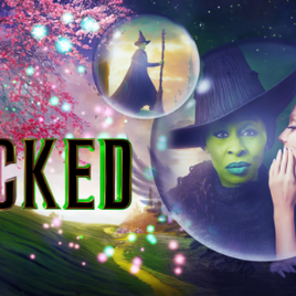 Wicked