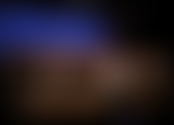 Mayfair Maritime Sneak Preview 2026