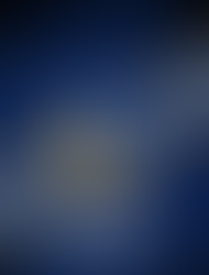 The Golden State Warriors’ Game: Andre Iguodala Jersey Retirement