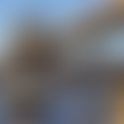 The Crash into the Brooklyn Bridge