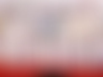 ZEROBASEONE Extends Their Contract