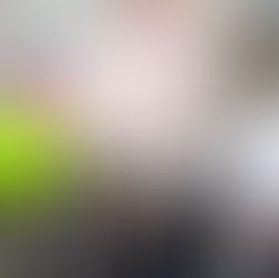 No Kings Protest 2025