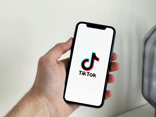 The TikTok Ban