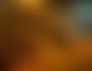 The Struggle in Iran