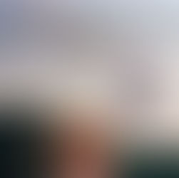 Attacks on Iran: World War 3?