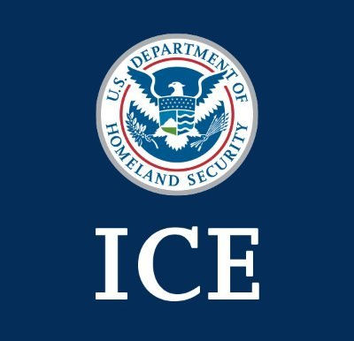 ICE vs. Minnesota Court