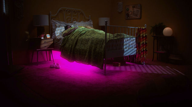 LE_WAND_RC02a.3 FINAL white SND 16x9.00_00_11_07.Still003.jpg