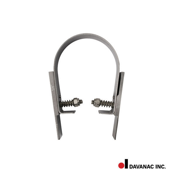 Gauges, gap, 1/8 in & 14 in, opposing: 2mm and 4mm #236-382E