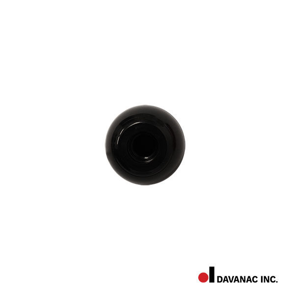 Thumbnail: Knob #506385401