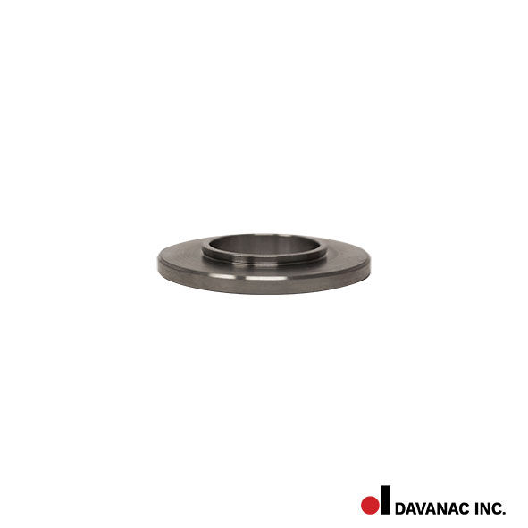 Seal back-up washer #08125