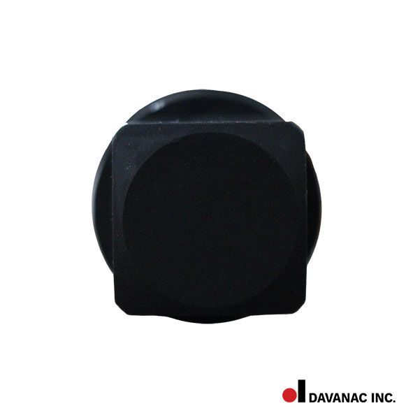 Miniature : Impact extension, ozat 10"