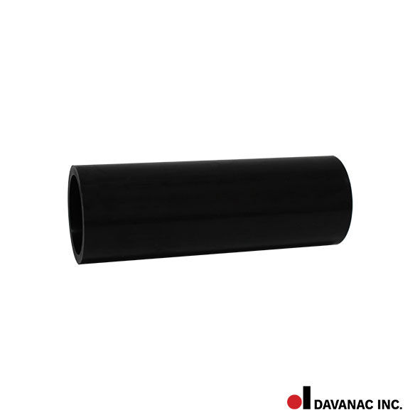 Handle grip #02494