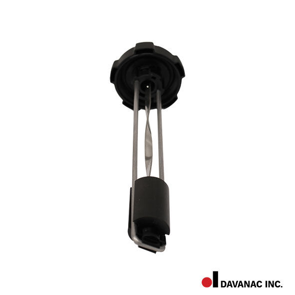 Miniature : Fuel cap Matweld #00127