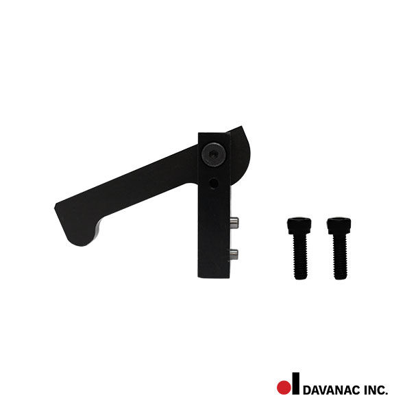 Locating pin assembly #27082