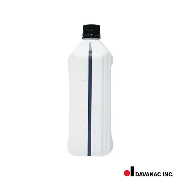 Motor oil, SAE 10W30, 1 litre, Castrol GTX