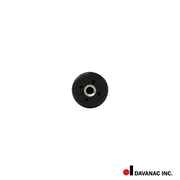 Miniature : Anti-vibe element #585226401