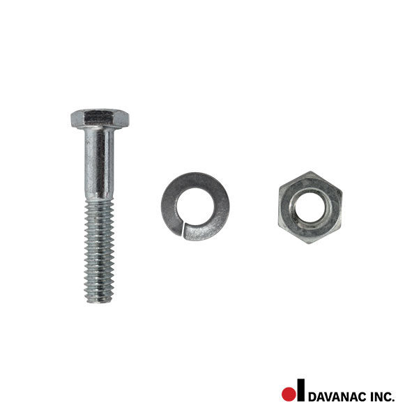 Miniature : Sign, "FOUL POINT" #4015-37