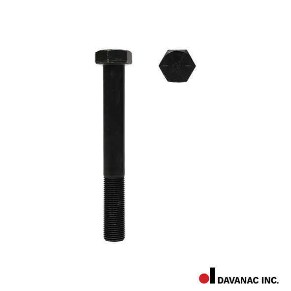 Cap screw #25304