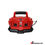 Thumbnail: Charger, battery, 6 port Milwaukee m18