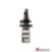 Thumbnail: Spring switch tester with case #225480-001