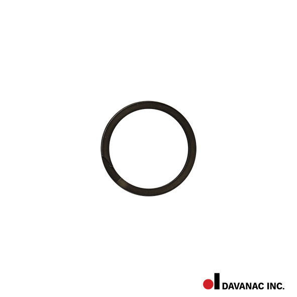 Retaining ring, Stanley #24067