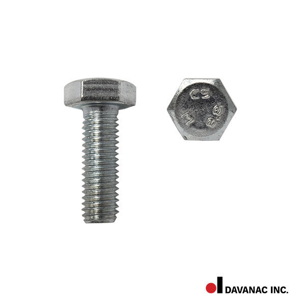 Screw #B01210100025