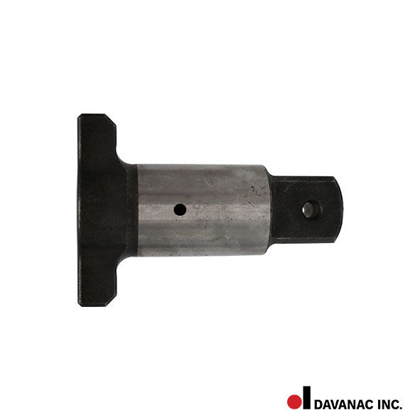 Anvil #035572 (Master 35)