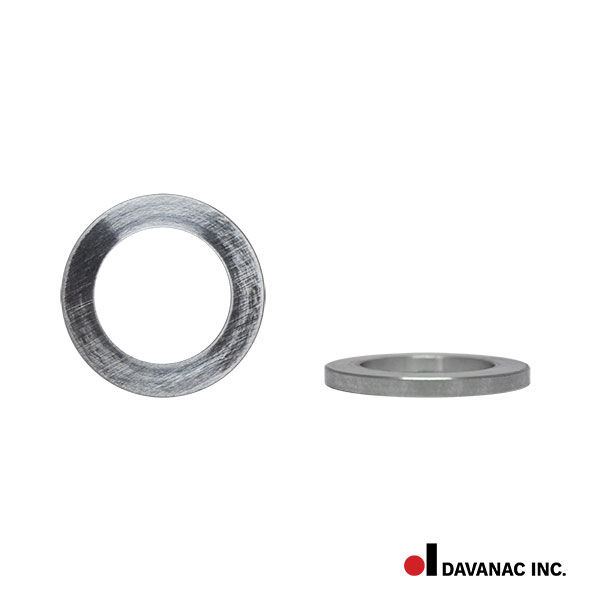 Back-up washer #04062