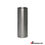 Thumbnail: Flow sleeve tube #4068