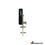 Thumbnail: Gauge, spot-check, laser, magnetic #4022-26
