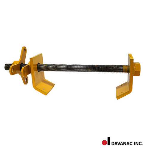 08-6220 - SWITCH POINT LOCK | Davanac Inc.