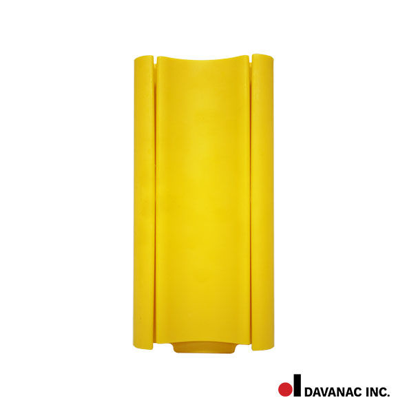 Filler snap-on small #72919