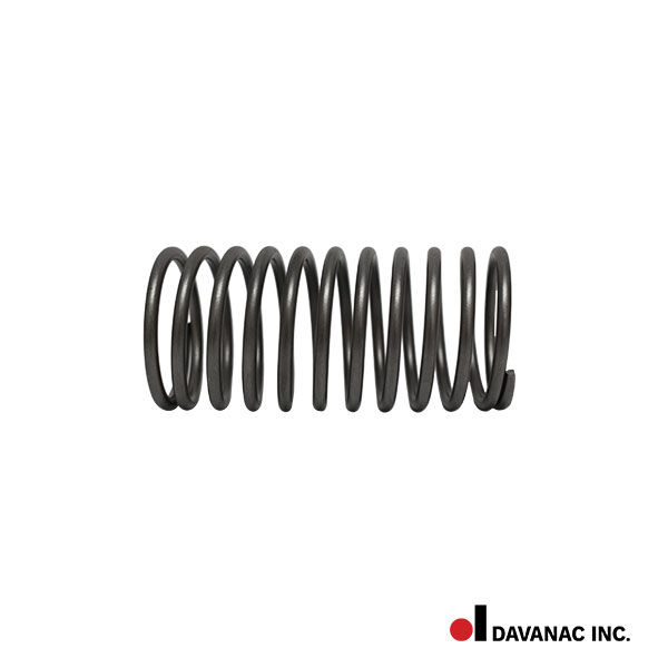 Spring #44873 (Stanley)