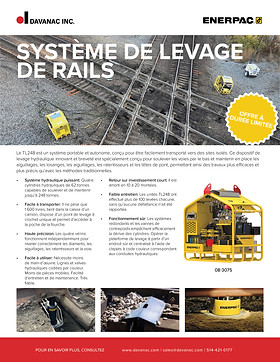 Davanac - Track Lifting System 2026_FR.jpg