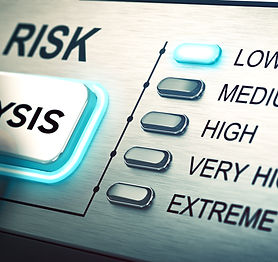 risks-analyze,-low-risk-519706040_4508x2