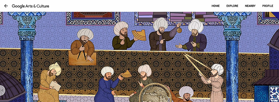 Islamic Astrologers PNG.png