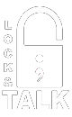 tiny-lock-and-talk-logo-copy-1.png