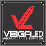 LEO VEIGA BAL CAMB.jpg