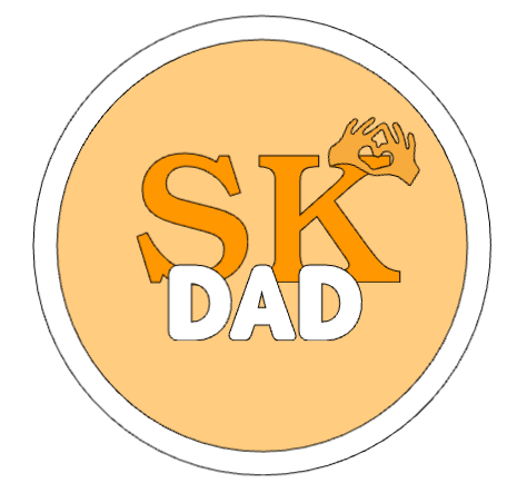 Thumbnail: Parent Buttons: Sorority Edition
