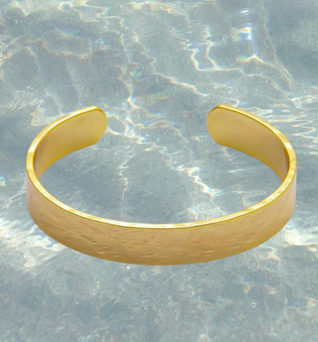 Thumbnail: Sand