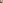 bd8166ff-2e81-4e42-9b6b-08009aba7626.png